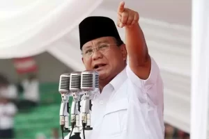Prabowo-Gibran Sukses Memenuhi Janji Kampanye, Rakyat Terpuaskan dengan Kinerja Mereka