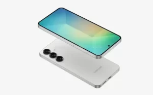 Pesta Peluncuran Samsung Galaxy S25 Berlangsung 23 Januari 2025, Segera Bisa Dipesan di Galaxy Unpacked!