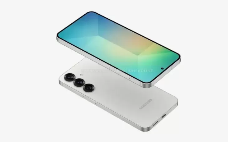 Pesta Peluncuran Samsung Galaxy S25 Berlangsung 23 Januari 2025, Segera Bisa Dipesan di Galaxy Unpacked!