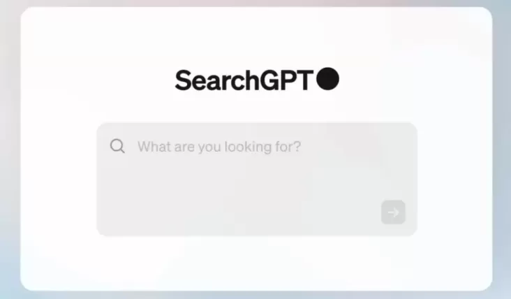 "SearchGPT dan Bing, Musuh Baru Google dalam Peta Dominasi Pencarian Dunia"