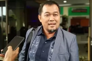 MAKI Minta Bongkar Semua Skandal Pejabat Negara yang Dikantongi Hasto Lebih Besar dari Watergate