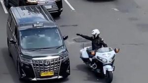 Mobil Mewah Raffi Ahmad Dijual dengan Harga Fantastis, Cocok untuk Koleksi Para Pecinta Otomotif!