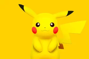 Terkuak! Tanggal Rilis Game Pokemon Terungkap, Berikut Fakta Menariknya