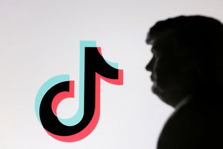"Perburuan Pemilik TikTok: Microsoft, Elon Musk, dan Startup AI Berebut Kepemilikan!"