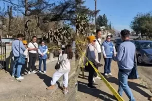 Uya Kuya Diminta Bertanggung Jawab oleh MKD atas Aksi Ngonten di Depan Rumah yang Terbakar di Los Angeles