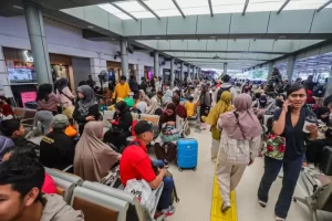 “Ini Dia Lima Negara dengan Tingkat SDM Terendah, Indonesia Masuk dalam Daftar!”