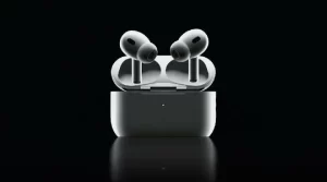 Ini Dia Alasan Mengapa AirPods Pro 2 Apple Direkomendasikan Sebagai Alat Bantu Dengar oleh Ahli Audiologi