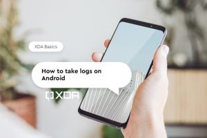“Ini Dia Trik Mudah Mengakses Logcat di Ponsel Android Anda!”