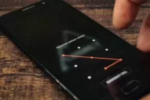 “Rahasia Terungkap! Trik Jitu Mengatasi Pola HP yang Terkunci dengan Panggilan Darurat”