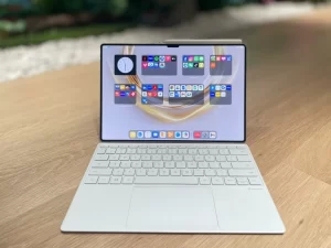 “Instalasi Aplikasi Google di HUAWEI MatePad Pro 13.2 Lebih Mudah Dengan Langkah Ini”