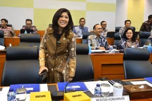 “Wi-Fi 6E & 7 Diprediksi Bisa Mengakselerasi Transformasi Digital dengan Video Ultra HD dan VR/AR”