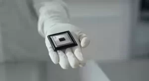 Baru

Arm Bersiap Meluncurkan Prosesor Terbaru Setelah Dikuasai Nvidia