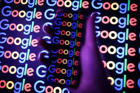 Google Akan Menghentikan Penggunaan Kode Verifikasi via SMS untuk Keamanan Akun