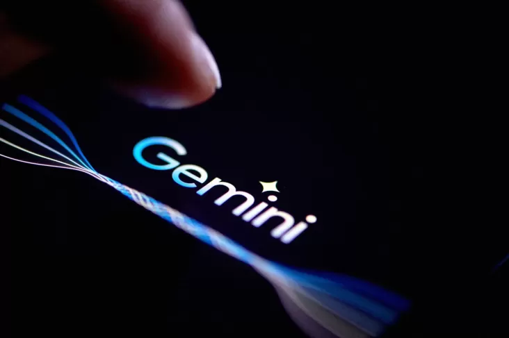"Google Gemini, Chatbot AI yang Digunakan oleh Hacker China dan Iran untuk Serangan Siber"