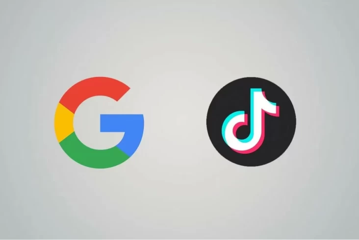 TikTok Menghilang Selama 30 Hari, Kini Kembali Muncul di Apple dan PlayStore