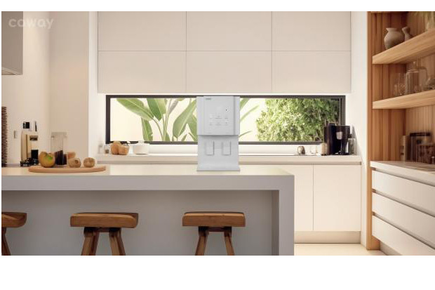 Inovasi Terbaru untuk Mewujudkan Rumah Nyaman dan Sehat