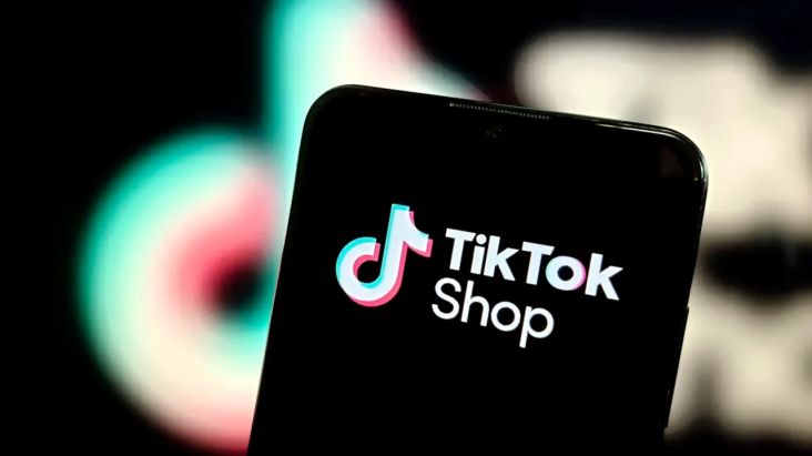 "Ini Dia Tips Ampuh untuk Mengatasi Kendala COD di TikTok Shop, Yuk Simak!"