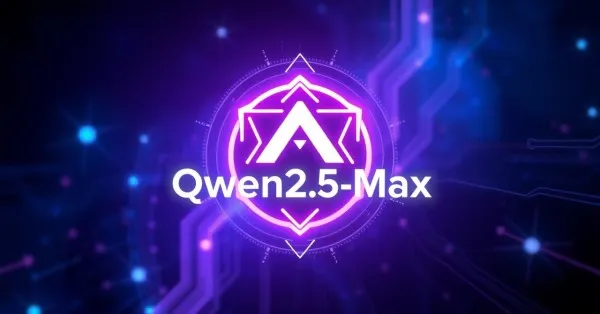 “Terbukti! Alibaba Unggul dari Kecerdasan AI Meta dan OpenAI dengan Konsep Open-Source yang Inovatif”