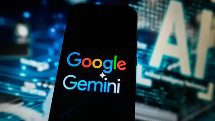 Pekerjaan Terancam oleh AI, Ahli Teknologi: Kunci Utamanya adalah Adaptasi