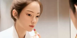 Pria Ini Dicurangi oleh Kekasihnya yang Memiliki Wajah yang Menarik, Ternyata AI yang Menipunya