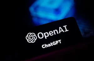“Ini Dia Rencana OpenAI untuk GPT-4.5 dan GPT-5 Menurut Sam Altman”