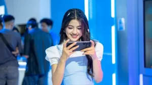 “Kehebatan Samsung Galaxy S25 Series Berkat Kemampuan Snapdragon 8 Elite, Apa yang Membuatnya Begitu Gahar?”