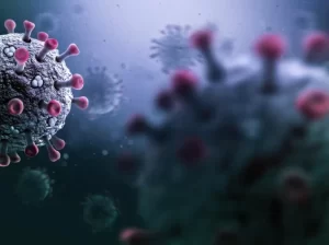 Virus Corona Terbaru Mengkhawatirkan Para Ahli Kesehatan