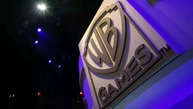 Warner Bros Games Tutup Monolith Productions, Apa Dampaknya bagi Industri Game?