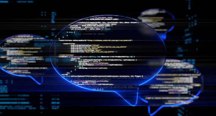 "Buku Cerdas Buatan Menggemparkan Pasar, Siap-siap Terpesona dengan Isinya!"