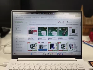 10 Strategi Cerdas Belanja HP Online Menjelang Lebaran, Agar Tidak Tergiur Tipu-Tipu!