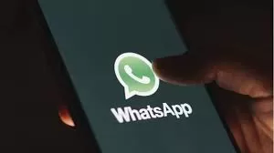 Admin WhatsApp Tewas Ditembak Anggota Group setelah Dikeluarkan dari Group