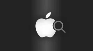 iPhone Kembali Dilengkapi dengan Fitur Baru yang Tak Terduga oleh Apple