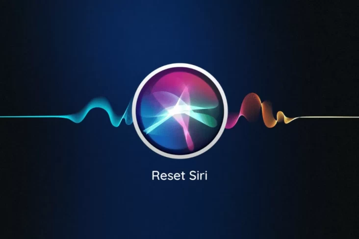 Apple Tunda Penggunaan Teknologi AI di Siri, Kapan Akan Diluncurkan?