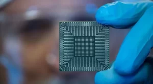 “Chip AI Dibatasi, AS Memperkecil Peluang Jepang dan Belanda, China Ditinggalkan”