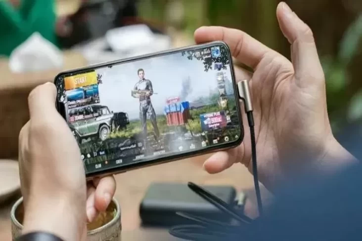 Infinix HP: Mengetahui Keadaan Layar Sentuh dengan Akurat Lewat Beragam Pilihan