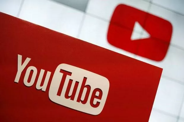 Mengatasi Masalah Memutar Shorts, YouTube Hadirkan Fitur Terbaru yang Bikin Pengguna Senang