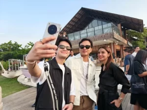“Ini Dia Tips Menghemat Penggunaan HP Oppo yang Wajib Diketahui!”