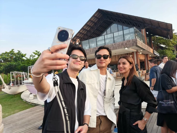 "Tips Ampuh Menghemat Penggunaan HP Oppo, Wajib Diketahui Agar Lebih Efisien!"