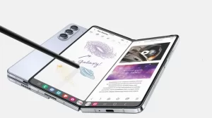 “Tips Mudah Menghilangkan Mode Aman di Ponsel Samsung”