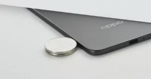 “Kemunculan HP Lipat Terbaru dari Oppo, TKDN Hampir 50 Persen dan Tipis Seperti Kartu ATM”