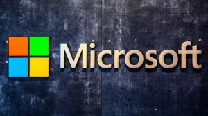 Kolaborasi Teknologi Microsoft, Meta, dan DeepSeek untuk Membuat CoPilot yang Lebih Canggih