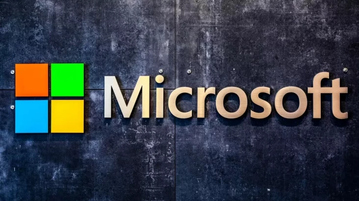 "CoPilot Lebih Canggih dengan Kolaborasi Teknologi Microsoft, Meta, dan DeepSeek"
