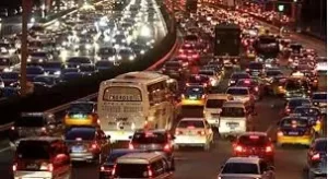 “Kendaraan Dinas Digunakan untuk Mudik Lebaran, Ini Konsekuensinya”
