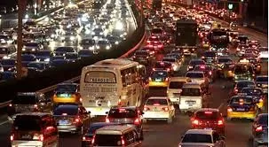 "Kendaraan Dinas Jadi Pilihan Utama Mudik Lebaran, Ini Dampaknya!"