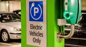 Pabrikan China Siap Dukung Indonesia Buat Mobil Khas Negeri