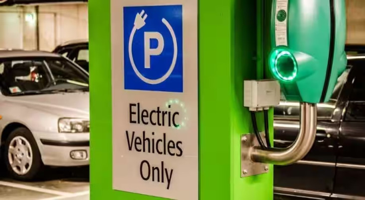 Pabrikan Asal China Akan Mendukung Pembuatan Mobil Khas Indonesia