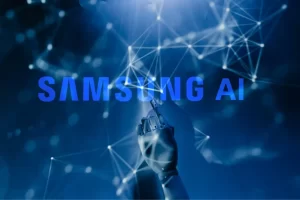 Samsung Berinovasi dengan Peralatan Rumah Tangga Canggih Berbasis AI
