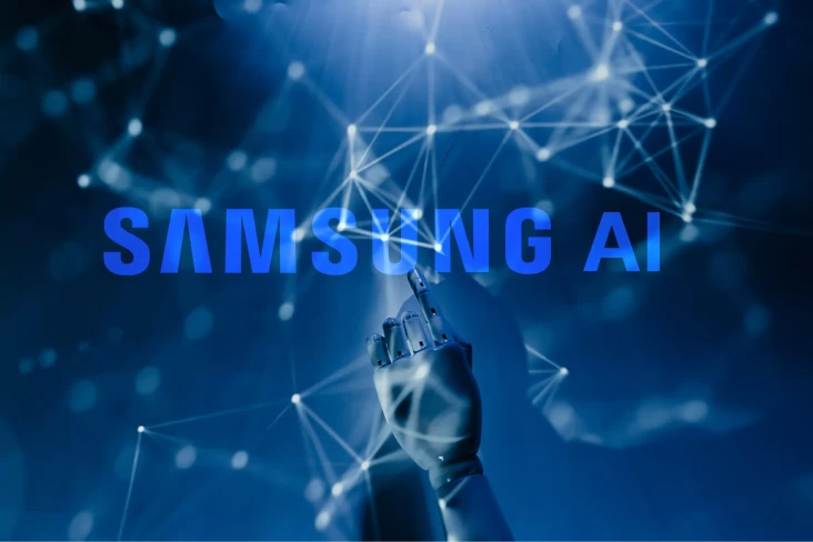 "Samsung Terus Merajut Inovasi Melalui Peralatan Rumah Tangga Pintar Berbasis AI"