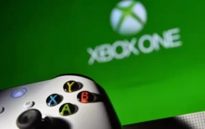 Xbox Rilis Copilot AI, Solusi Baru untuk Gaming Tanpa Batas