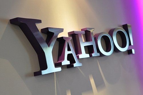 "Kabar Terbaru: Yahoo Menyerahkan TechCrunch ke Pihak Lain, Ini Penjelasannya!"